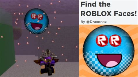 cheating madness face|ROBLOX Madness Face .